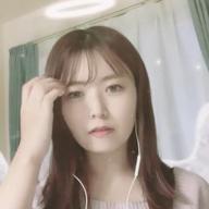 ささみん-Bedtime Story-西野カナ