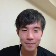 ながっち-Still...-嵐