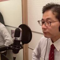 🐯mizuchan🐴-わかって下さい-因幡晃