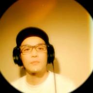 GREEN®".🐈-AREA AREA-OZROSAURUS