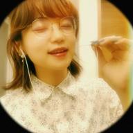 本宮瑠華@24日酔シグレライブ-君をのせて-井上あずみ