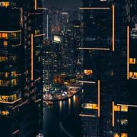 みやつか えがお🤗ᩚ-月陽-ツキアカリ--みきとP