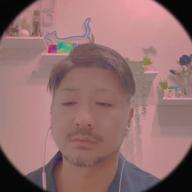 じゅんぱお🤪🐈⸒⸒⸒⸒-365日-Mr.Children