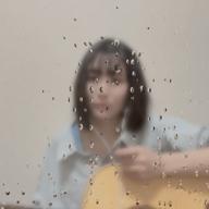 しゃけ🐟200/200-巡恋歌-長渕剛