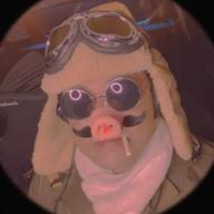 ⚽️Amore10-時には昔の話を-加藤登紀子