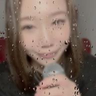 🎠ウマゴン💫-言えないよ-倖田來未