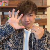 (TAKUYA)-君に届け-flumpool