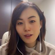 ☆Byeol☆びょる☆-シトラス-TENBLANK