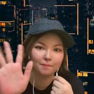 かるしふぁー🎧-バンビーナ-布袋寅泰