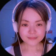 nana1024-Secret of my heart-倉木麻衣