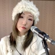 ☆SIZ☆(しず)-Hallelujah in the snow-Moon Child