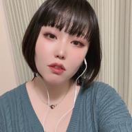 くろりん-革命道中-アイナ・ジ・エンド