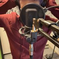 誠人🦔🎤-GLAMOROUS SKY-Acid Black Cherry