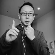 🐡てつじい-ドラマツルギー-Eve