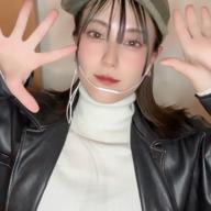 m0ka🧸バラード投稿-カーテンコール-優里