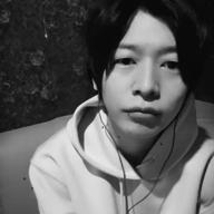 🔹sei.🔹-JANE DOE-米津玄師,宇多田ヒカル