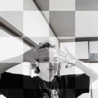 にくぶとん🥩-サザン・ウインド-中森明菜