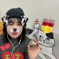 紅ちゃん💋💄📍🫶❤️-道標-福山雅治