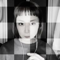 panpan🦧ྀི-JANE DOE-米津玄師,宇多田ヒカル