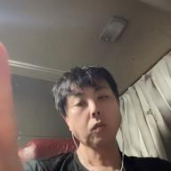 いのししエイト✊🌻-心の旅-チューリップ