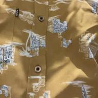 まりも🟢-ロストマン-BUMP OF CHICKEN