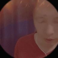 👅 yama。🤍-エイリアンズ-キリンジ