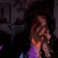 Caroco㊗️ワンマン大成功-That's Hilarious-CHARLIE PUTH