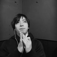 DaIkI-Song for…-HY