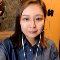 綾花 🌹-お弁当ばこのうた ～あなたへのお手紙～-半崎美子