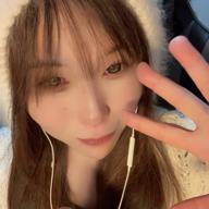 nakedcrownけーち-ハッピークリスマスパーティ-mona(CV:夏川椎菜) feat. HoneyWorks