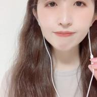 💎みーちゃん🍯-夢のうた-倖田來未