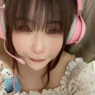 nakedcrown_けーち-友情ピアス-乃木坂46