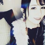 ♚MAICO.🩶-IRIS OUT-米津玄師