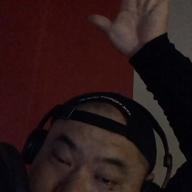 まこつ👺生きてるだけで仮装-クリスマス・イブ-山下達郎