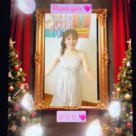 ゆうり.🙈🍰💕✨🐶🐾🐱⏹️-White Love-SPEED