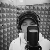 🧚SHOHEI3🌞-手紙 ～拝啓 十五の君へ～-アンジェラ・アキ