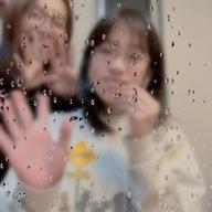 いぬこ🐕🌗-アゲハ蝶-ポルノグラフィティ