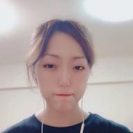 こっつん-アンコール-YOASOBI