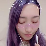 SAKI-W/X/Y-Tani Yuuki