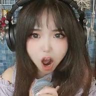 🍭夢宮ゆりあ🐸金曜22時定期-ダンスはやめられない-ミュージカル〈モーツァルト!〉