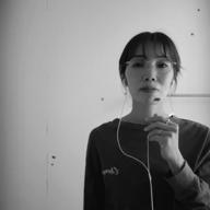 いぬこ🐕🌗-空と君のあいだに-絢香
