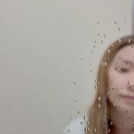 TeFu.-Letters-宇多田ヒカル