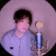 Ariga🌼KAMOMILE🌼-Nothing's Gonna Change My Love For You-George Benson