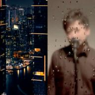 このそま🤖🔥-Million Films-コブクロ