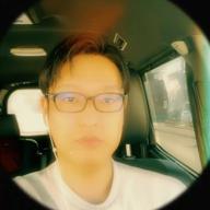 hiroto-水平線-back number