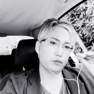 ✞◼𝑇𝑒𝑡𝑠𝑢◼✞🦌✨-世界が終るまでは…-WANDS