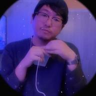 🐟しんしらす🗻-Sanitizer-Official髭男dism