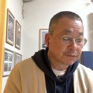 パット♪♪🎵-花-森山直太朗