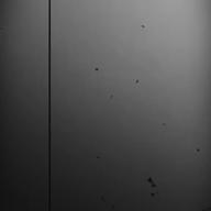 takumi-Life goes on-Dragon Ash