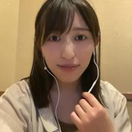 nina♪-悪魔の子-ヒグチアイ